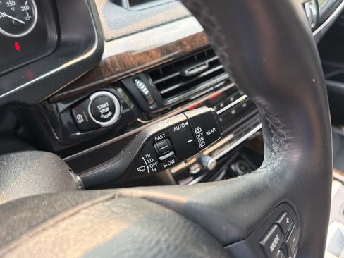 Used 2016 BMW X5 xDrive35i AWD/4WD image 18