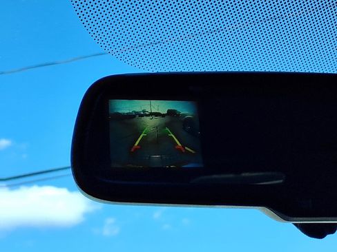 Used 2012 Ford Escape Limited FWD image 8