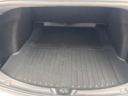 Used 2021 Tesla Model 3 Standard Range Plus image 74