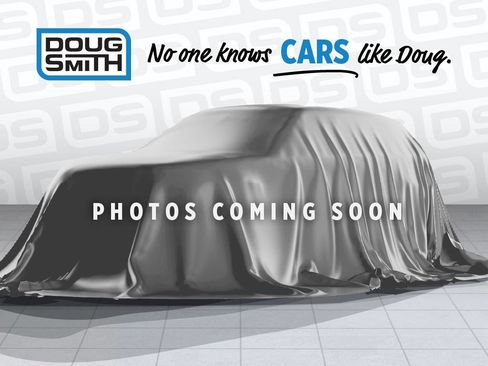 New 2026 Chevrolet Trax LT image 1