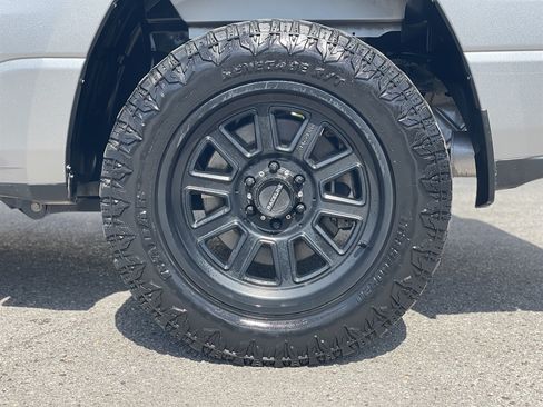 Used 2019 RAM 1500 Big Horn RWD image 39