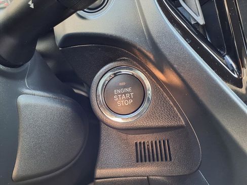 Certified 2025 Subaru Forester Touring image 11