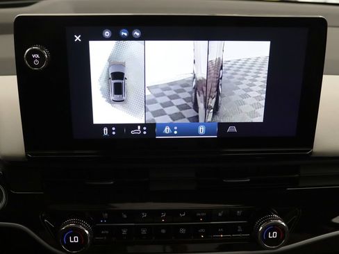 Used 2025 Honda Prologue Elite image 29
