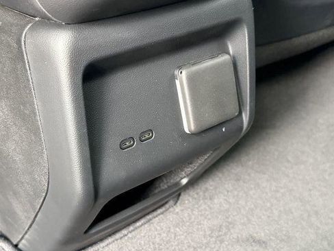 New 2025 Cadillac Optiq Sport 1 image 36