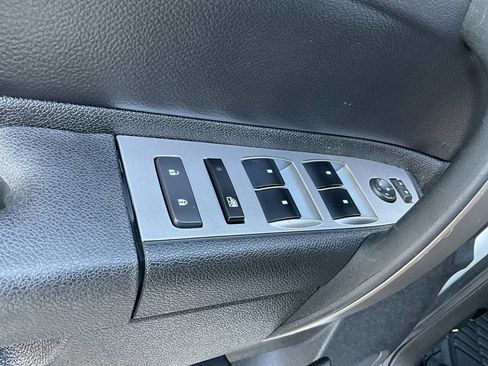 Used 2013 GMC Sierra 1500 SLE w/ Power Tech Package image 34