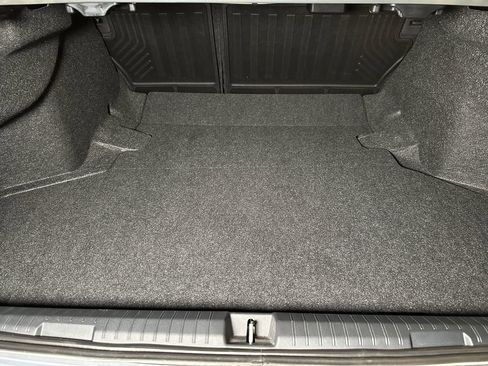 Used 2023 Subaru Legacy Premium image 22