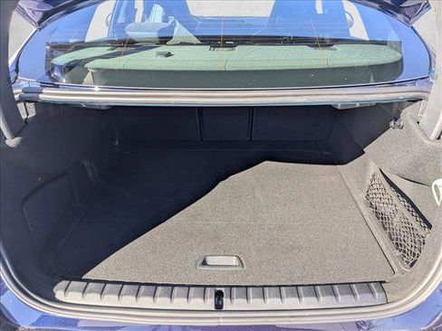 Used 2025 BMW M235i xDrive w/ M Performance Package image 6