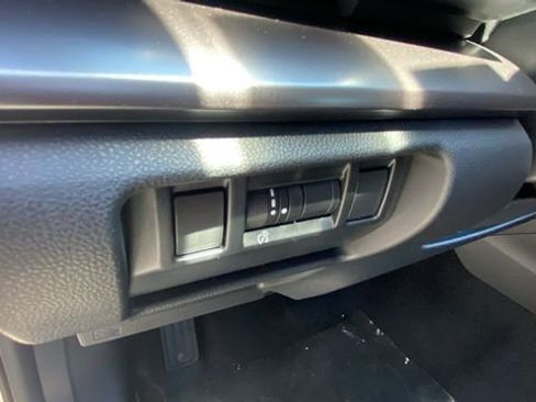New 2026 Subaru Impreza 2.0i Sport AWD/4WD image 14