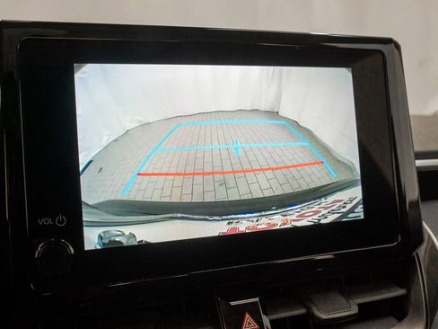 Used 2024 Toyota Corolla LE image 13