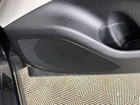 Used 2023 Hyundai Tucson SEL w/ Convenience Package image 30