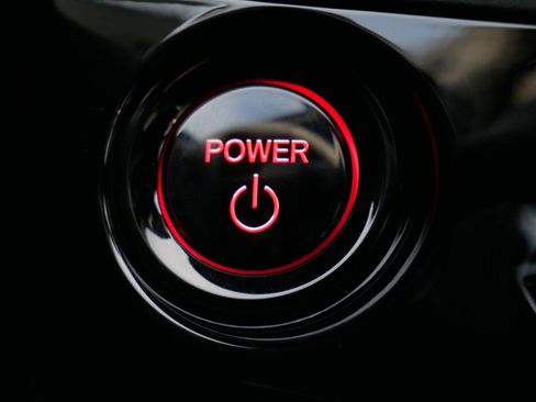 New 2025 Honda Accord Sport image 25