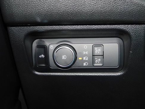 Used 2024 Ford Ranger XLT w/ Trailer Tow Package image 28