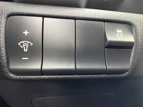 Used 2019 Kia Sportage LX image 4