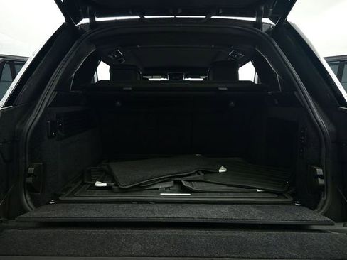Used 2020 Land Rover Range Rover Long Wheelbase Autobiography image 70