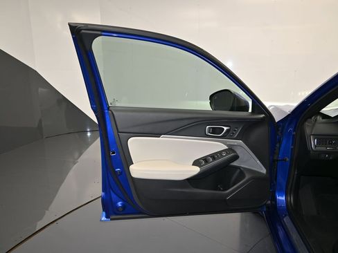 Used 2023 Acura Integra A-Spec FWD image 10