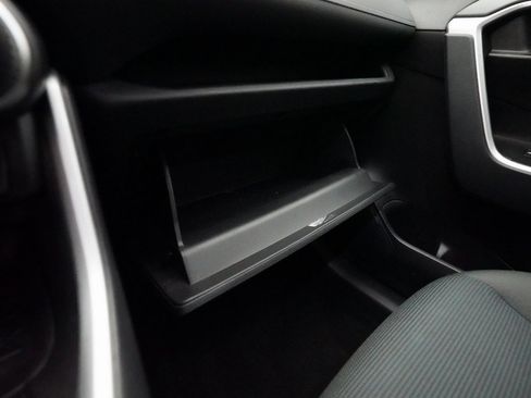 Used 2023 Toyota RAV4 LE image 29