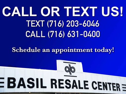 Used 2024 Chevrolet Malibu LS w/ Driver Confidence Package image 28