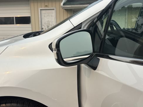 Used 2020 Honda Odyssey Elite image 16
