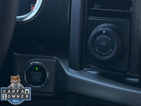 Used 2024 Ford F150 Lightning XLT image 22