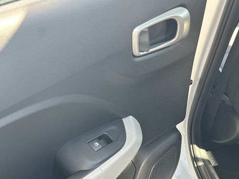 New 2026 Hyundai Venue SEL image 13