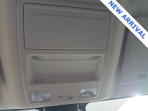 Used 2021 Ford Ranger XLT w/ Equipment Group 302A High image 25