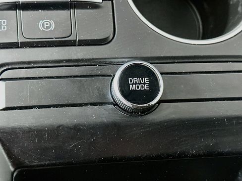 Used 2021 Kia K5 GT-Line FWD image 25