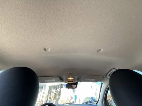 Used 2021 Mitsubishi Mirage ES image 21