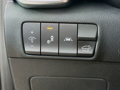 Used 2020 Kia Sportage SX FWD image 27