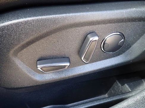 Used 2018 Ford Edge Sport w/ Ford Safe & Smart Package AWD/4WD image 14