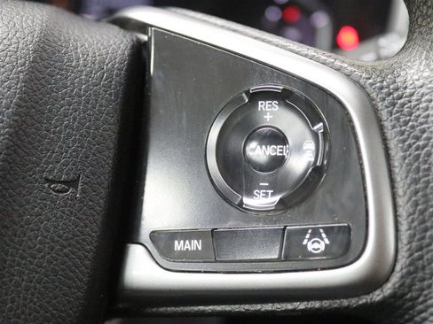 Used 2020 Honda CR-V EX image 38