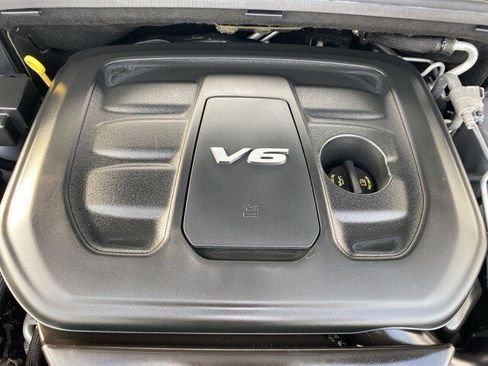 Used 2018 Dodge Durango GT image 60