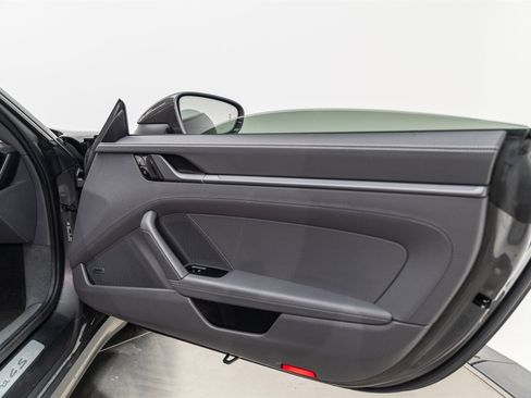 Used 2021 Porsche 911 Carrera 4S image 54