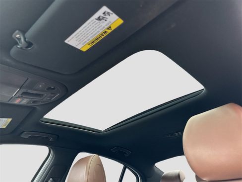 Used 2020 Genesis G70 2.0T w/ Elite Package image 22