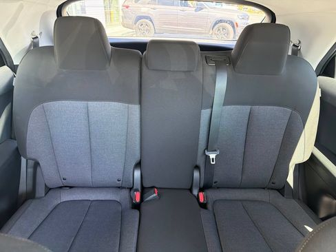 Used 2024 Hyundai Ioniq 5 SEL RWD image 13