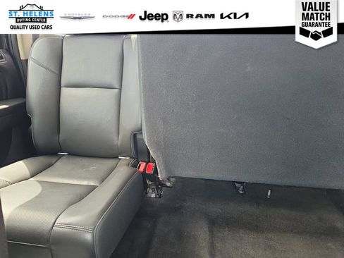 Used 2012 GMC Sierra 2500 Denali AWD/4WD image 19