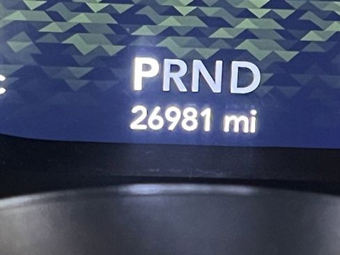 Used 2021 Jeep Gladiator Rubicon image 24