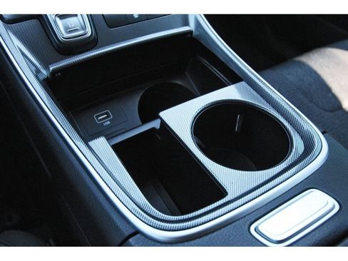 Certified 2023 Hyundai Santa Fe SEL image 29