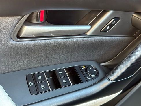 New 2026 MAZDA CX-50 AWD 2.5 S w/ Weather Package image 17