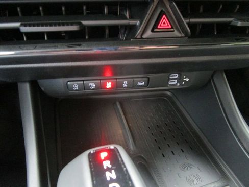 New 2026 Dodge Charger R/T Scat Pack image 31