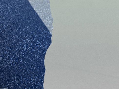 Certified 2025 Lexus IS 350 F Sport image 35