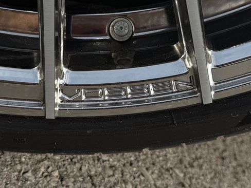 Used 2016 Rolls-Royce Wraith RWD image 81