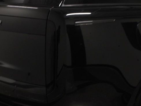 Used 2025 Land Rover Range Rover SE AWD/4WD image 10