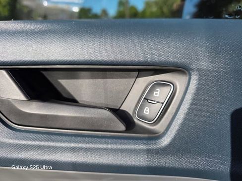 New 2026 Ford Maverick XL FWD image 27