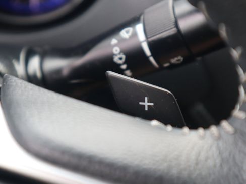 Used 2019 Subaru Legacy 2.5i Premium image 57