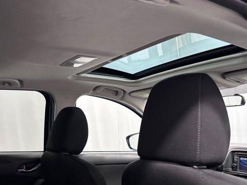 Used 2014 MAZDA CX-5 Touring w/ Bose/Moonroof Package AWD/4WD image 26