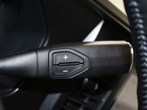 New 2026 Ford F250 Platinum image 44