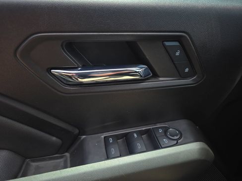Used 2023 GMC Canyon Elevation w/ Elevation Premium Package RWD image 25