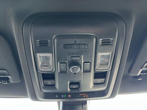 Used 2021 Chevrolet Tahoe High Country w/ Max Trailering Package AWD/4WD image 43