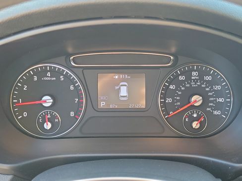 Used 2020 Kia Sorento FWD V6 image 20