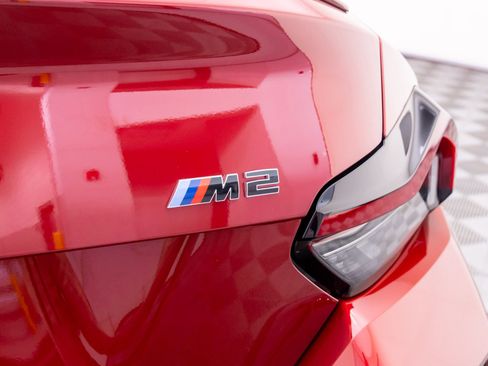 New 2026 BMW M2 w/ Lighting Package image 33